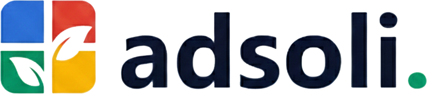Adsoli