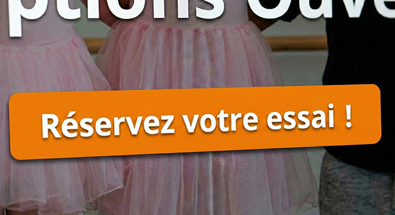Conversion Google Ads