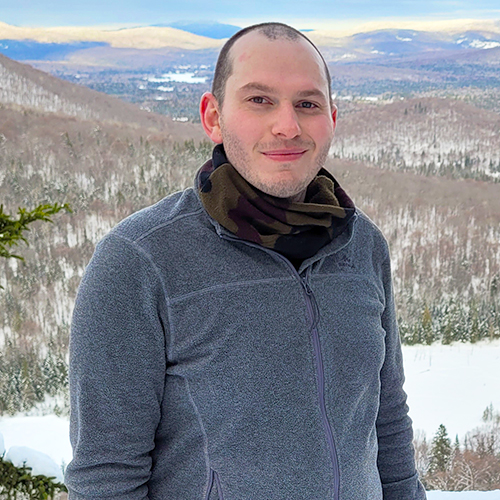 arnaud roy spécialiste Google Ad Grants Adsoli